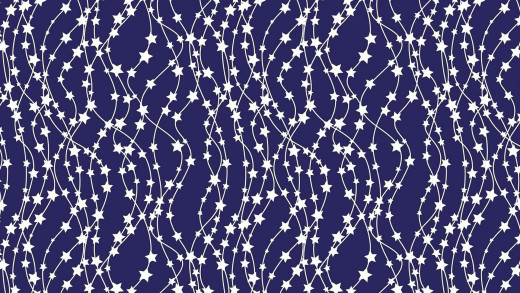 878537 (a): :1920x1080